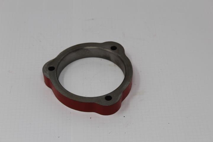 Lagerring