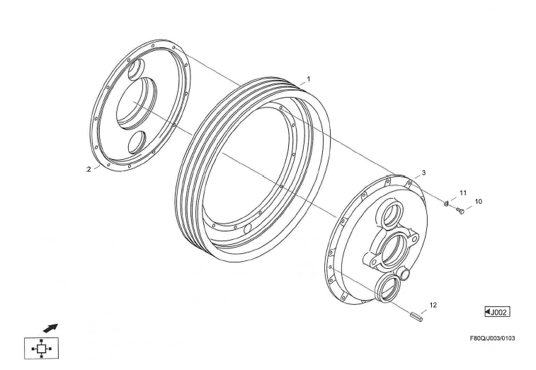 CF70_2001_J003_Gehaeuse