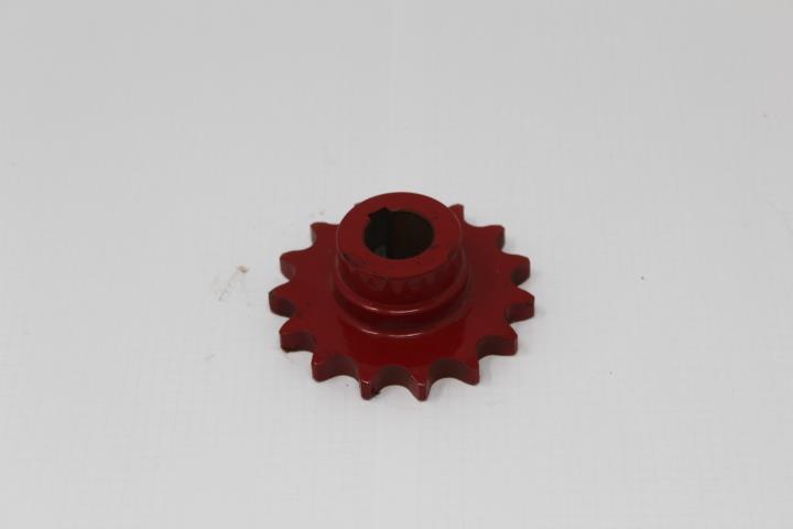 Kettenrad 15Z
