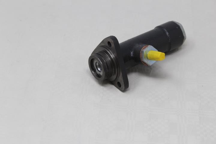 Hauptzylinder CH 720 25,4