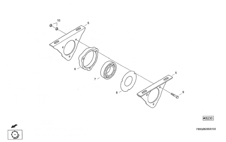 CF60_2001_B235_Lager