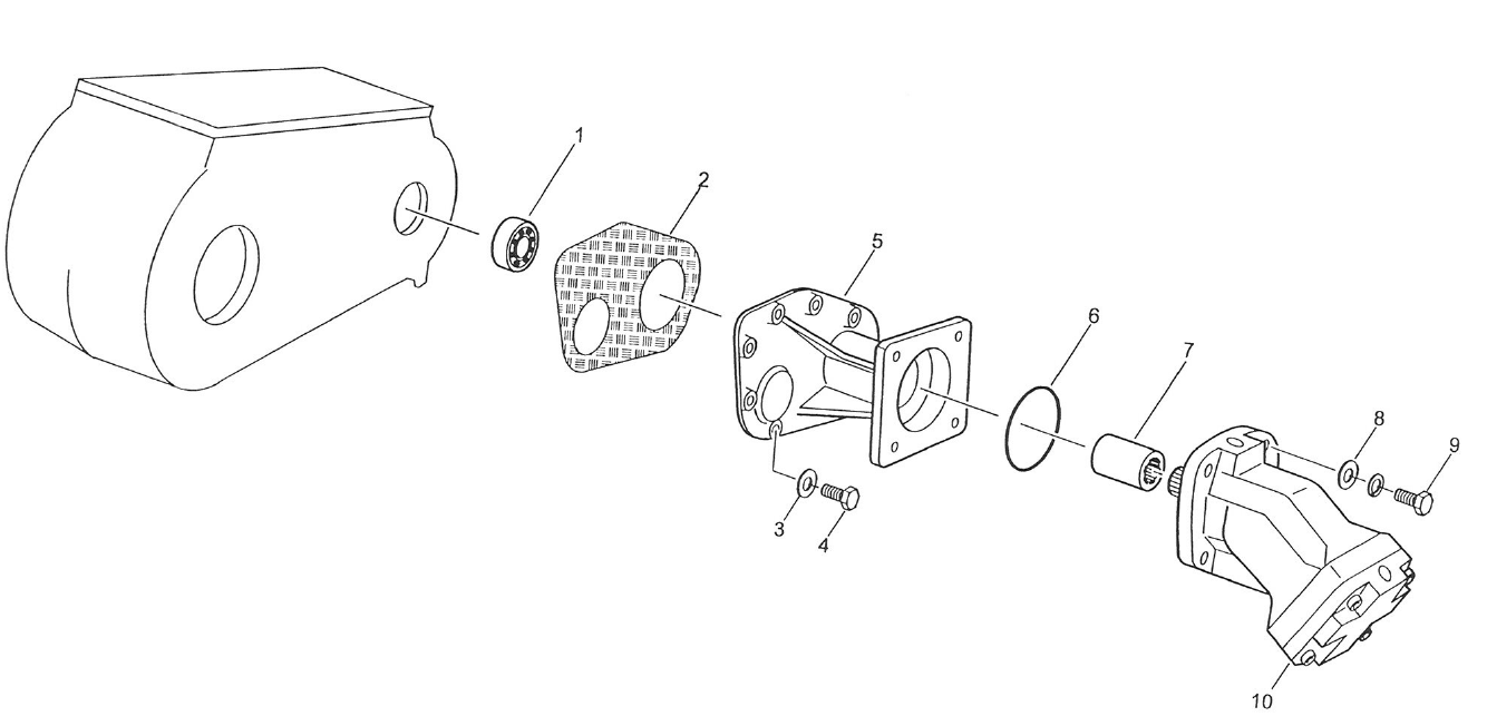 527_1996_173a_Hyfaadapter_S