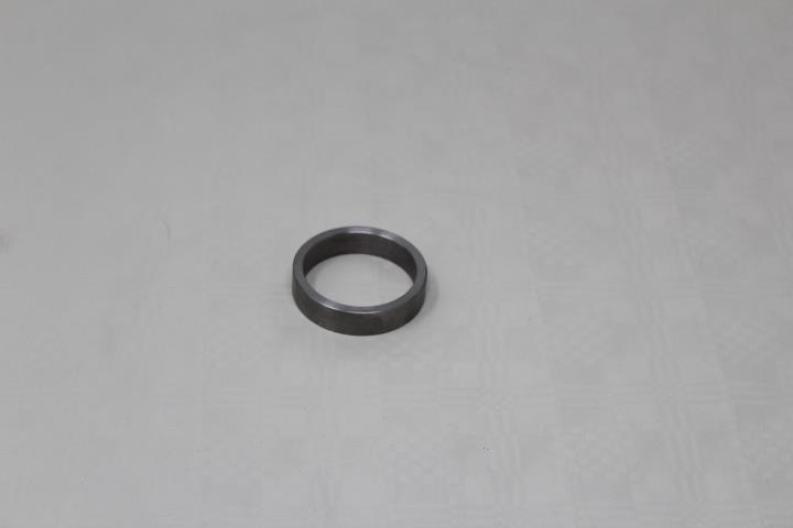 Distanzring