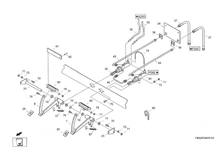 CF70_2001_F090_Fussbremse