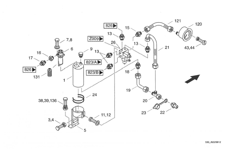 530_1996_822_Steuereinheit_Oelbehaelter