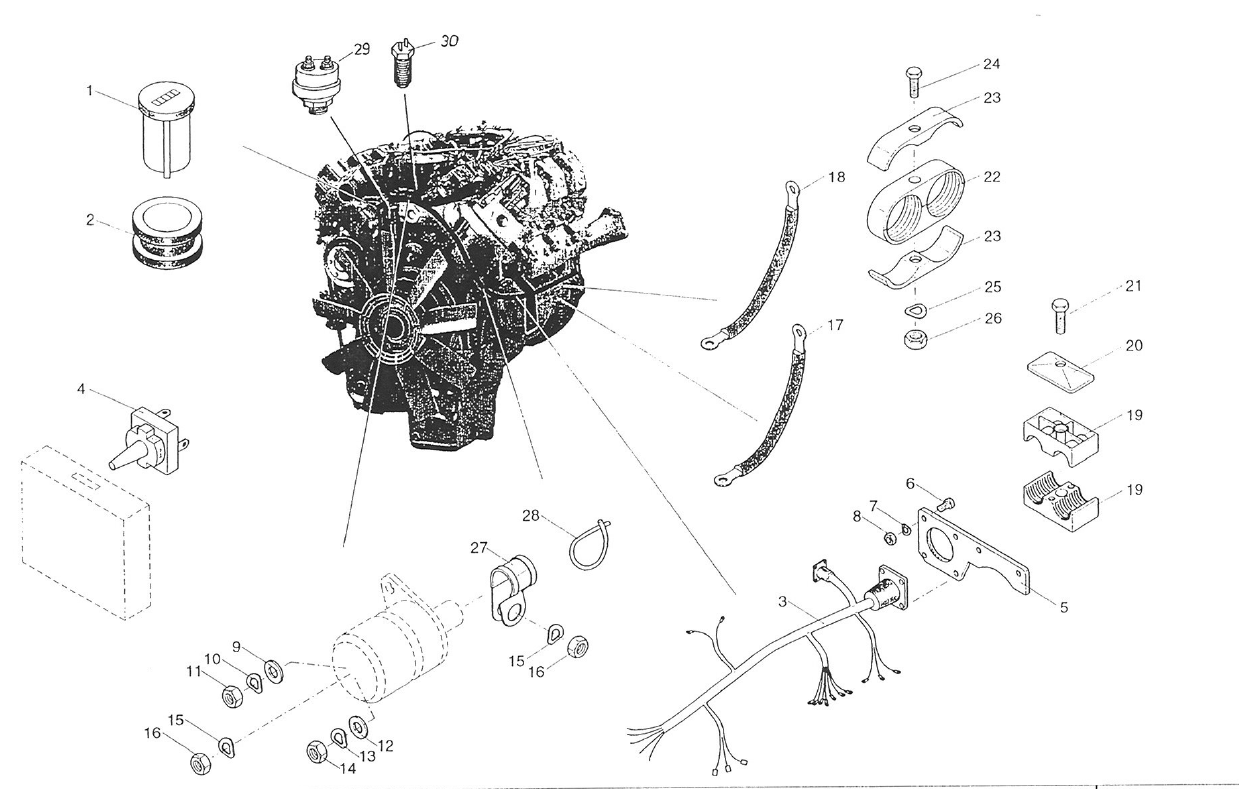 527_1996_221_Motorelektrik