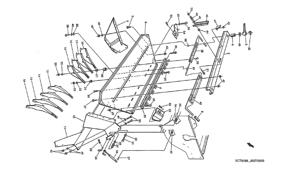CF80_2000_J037_Verteilerkasten