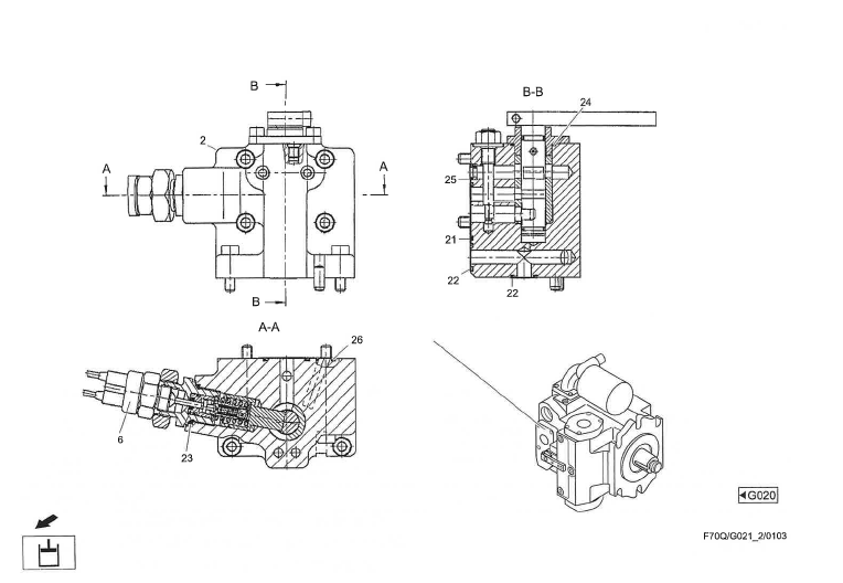 CF70_2001_G021_2_Pumpe2_A4VG125