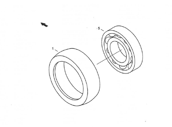 CF80_2000_C064_Lager