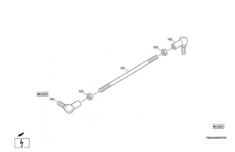 CF60_2001_H292_Schubstange