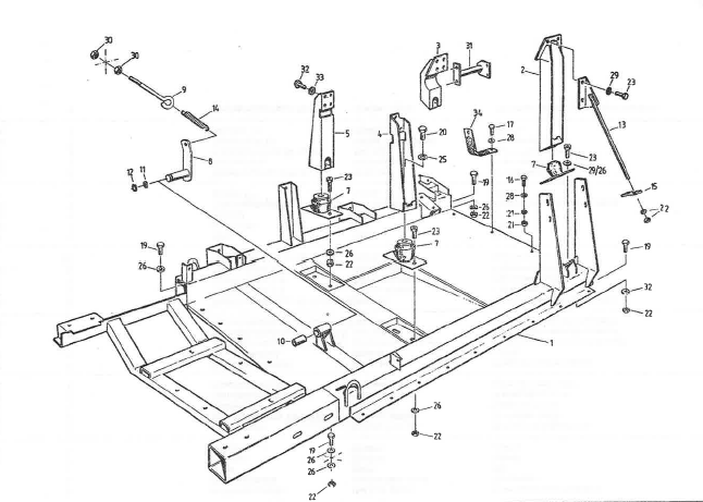 525_1997_238_Motortraeger