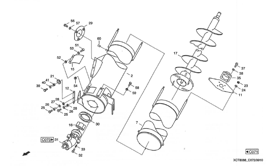 CF80_2000_C072_Tankfuellschnecke_VM