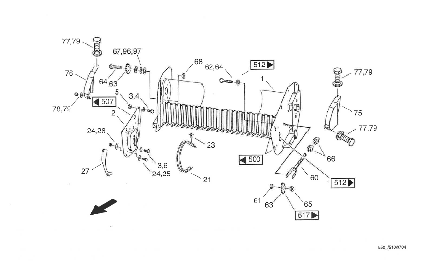 540_1997_0510_Rahmen