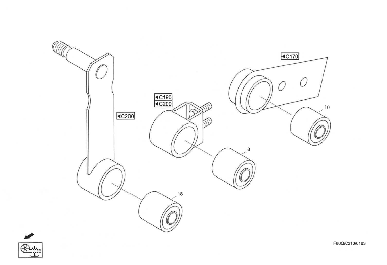 CF70_2001_C210_Ultrabuchse