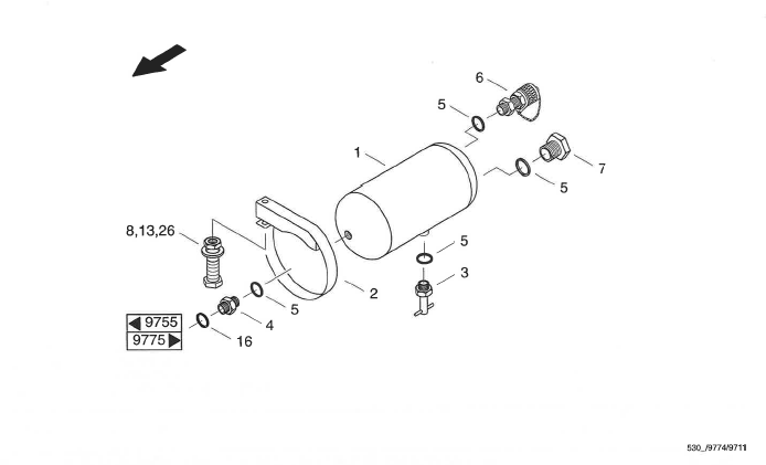 530_1996_9774_Druckluftbehaelter