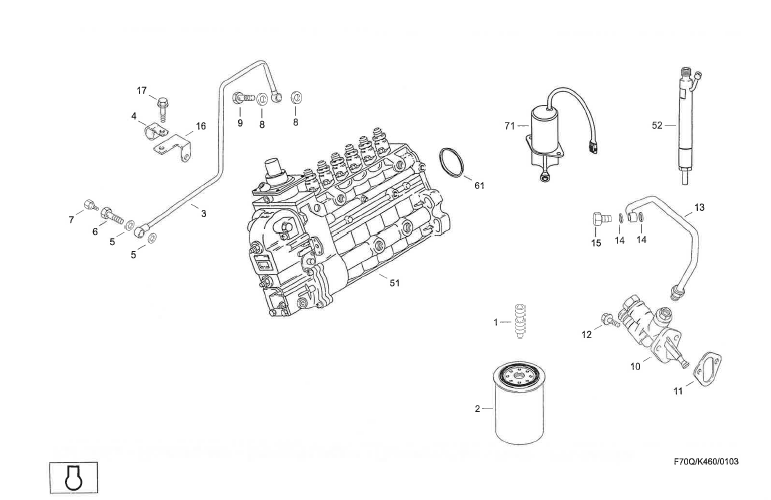 CF70_2001_K460_Kraftstofffilter_Kraftstoffpumpe