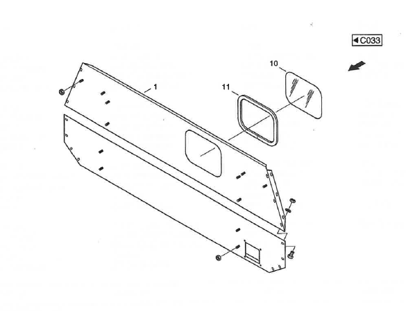 CF80_2000_C033_T_Vorderwand_kpl