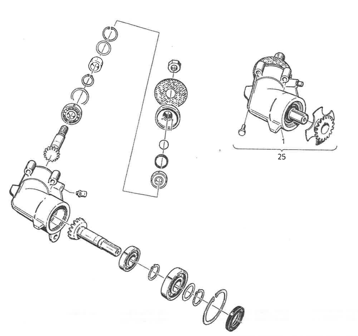 525_1997_179_Kegelradgetriebe_Tankfuellschnecke