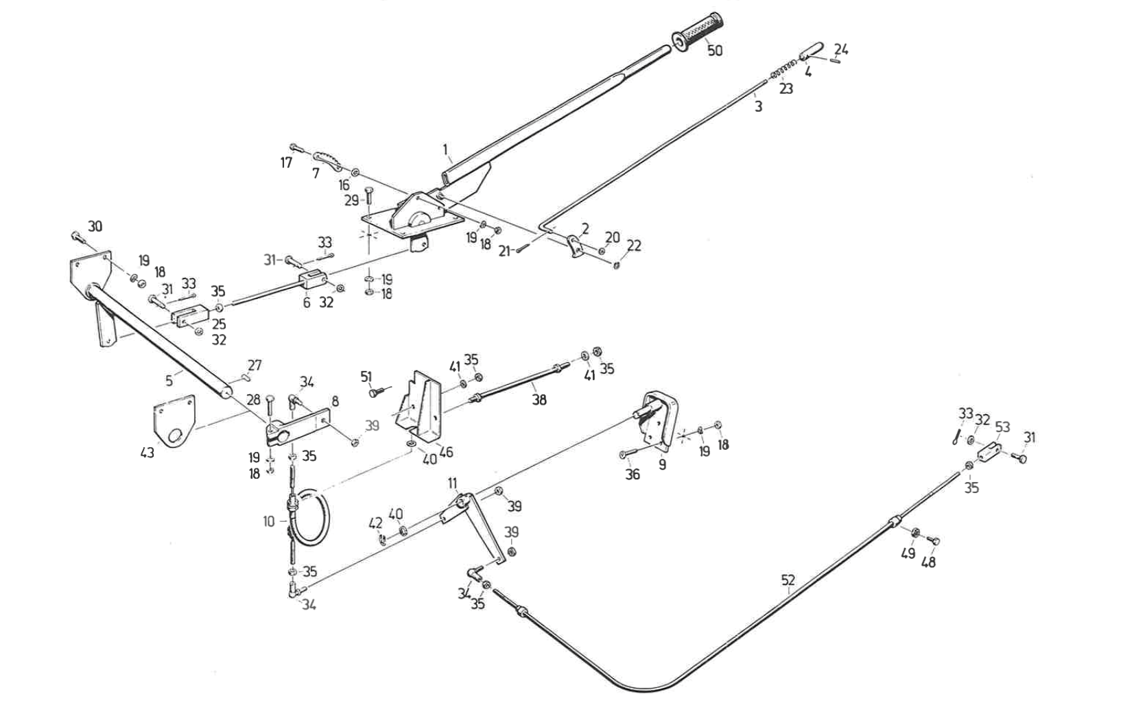 527_1995_116a_Handbremse_S