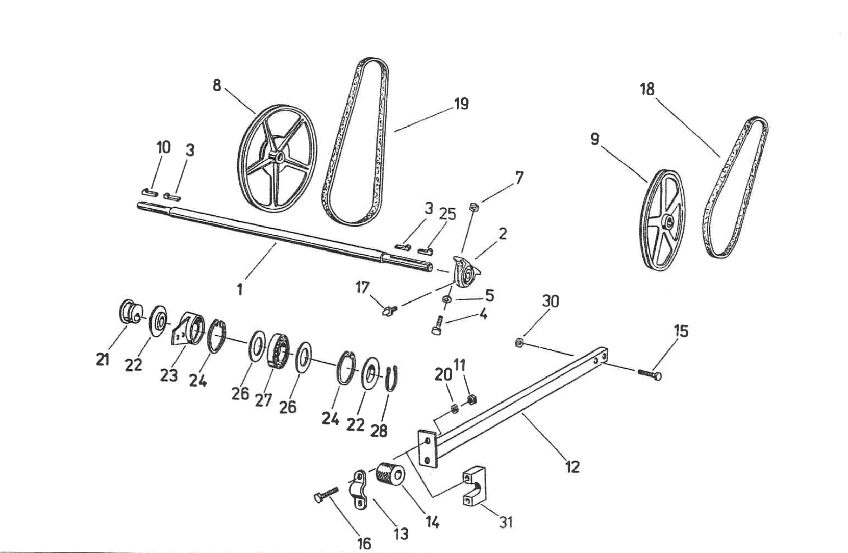 521_1997_044_Reinigungsantrieb
