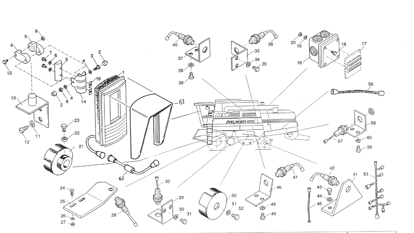 527_1996_162_Kontrollsystem_I