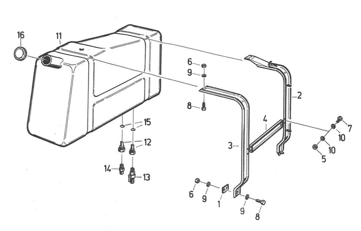 527_1995_102_Kraftstofftank