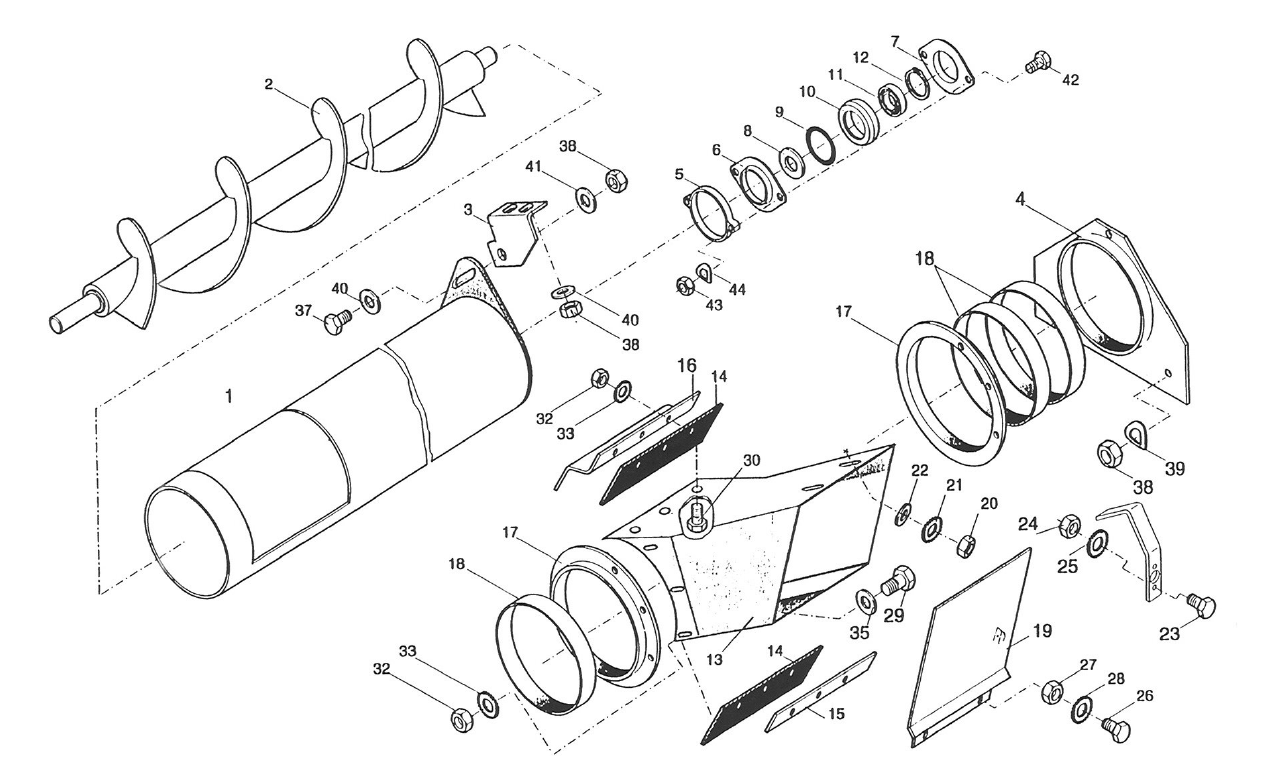 527_1996_049_Obere_Aehrenschnecke