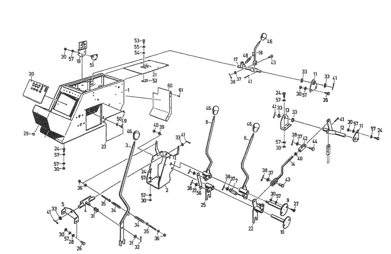 521_1997_094_Schaltkasten