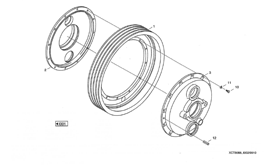 CF80_2000_I002_Gehaeuse