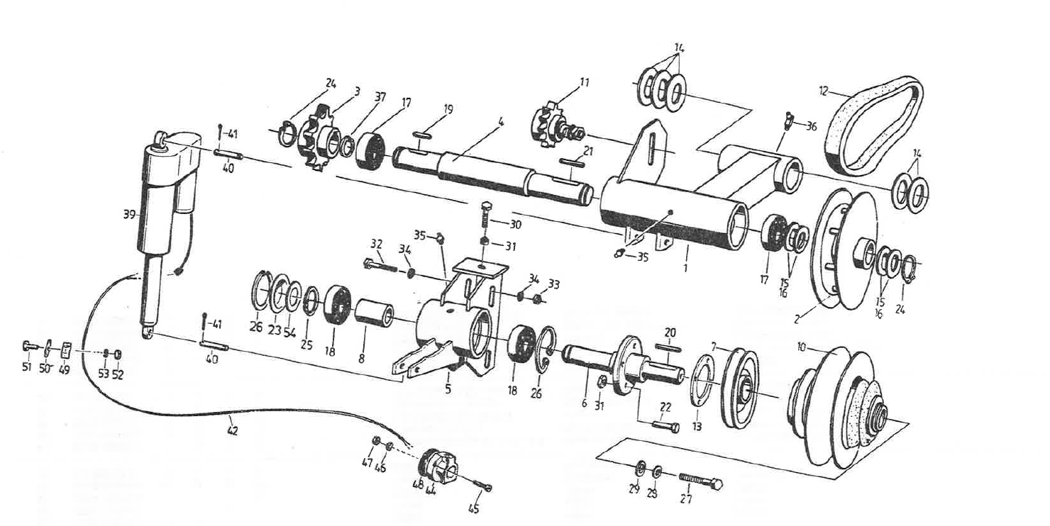 525_1997_004_Haspelvariator_wlb