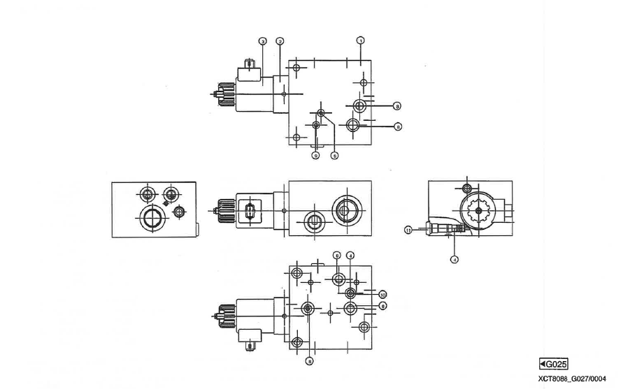 CF80_2000_G027_Stromregelplatte