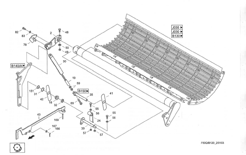 CF60_2001_B120_2_Dreschkorb_Verstellung