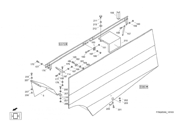 CF70_2001_E050_1_Verkleidung_links