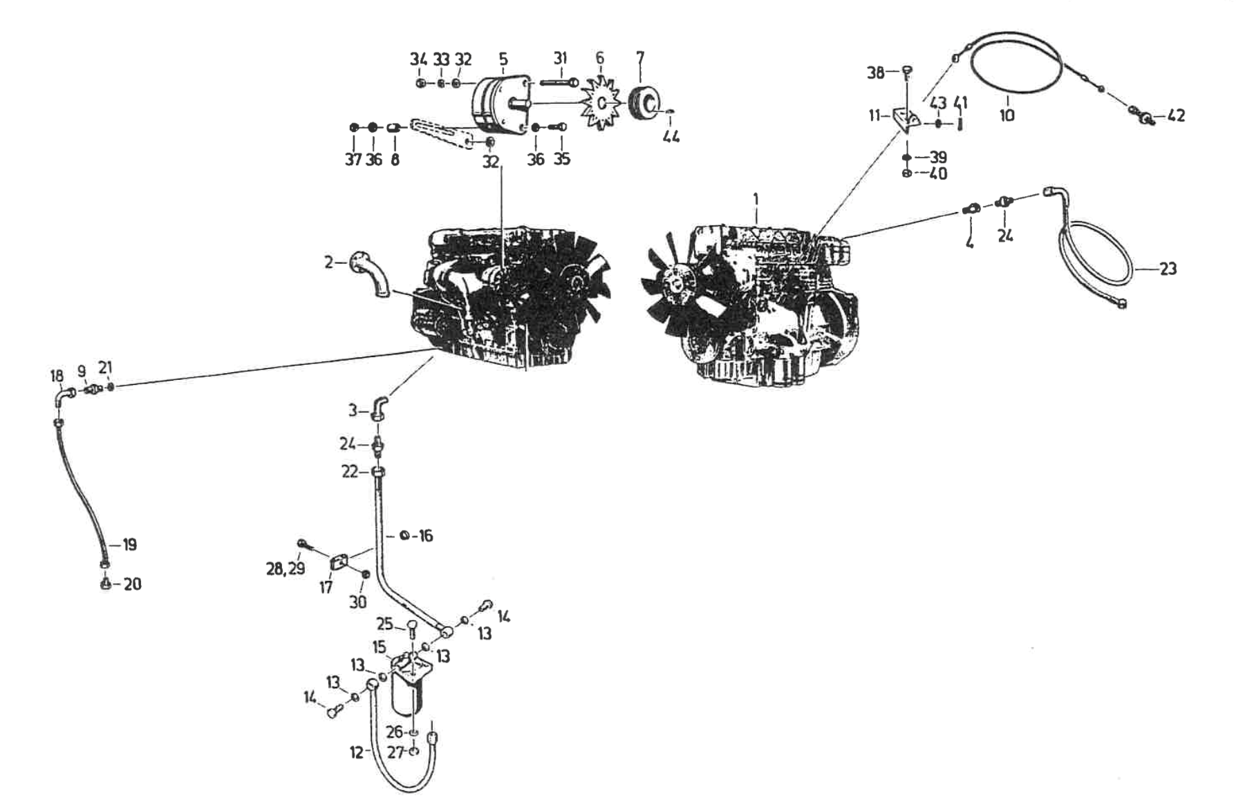 521_1997_211_Triebwerk