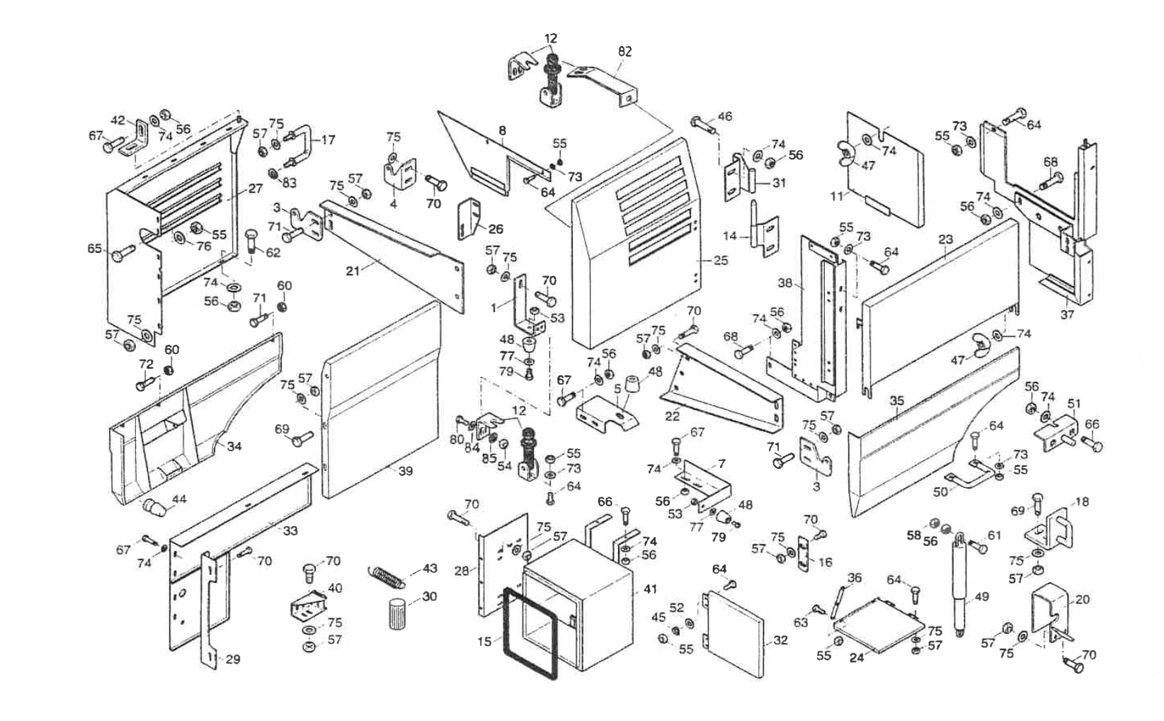521_1997_082_Verkleidung