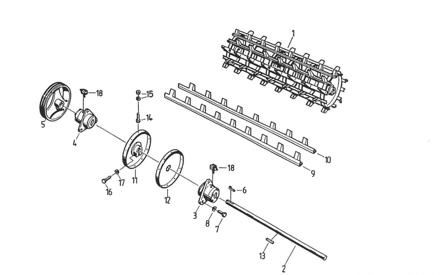 CASE_527_1998_037_Separiertrommel