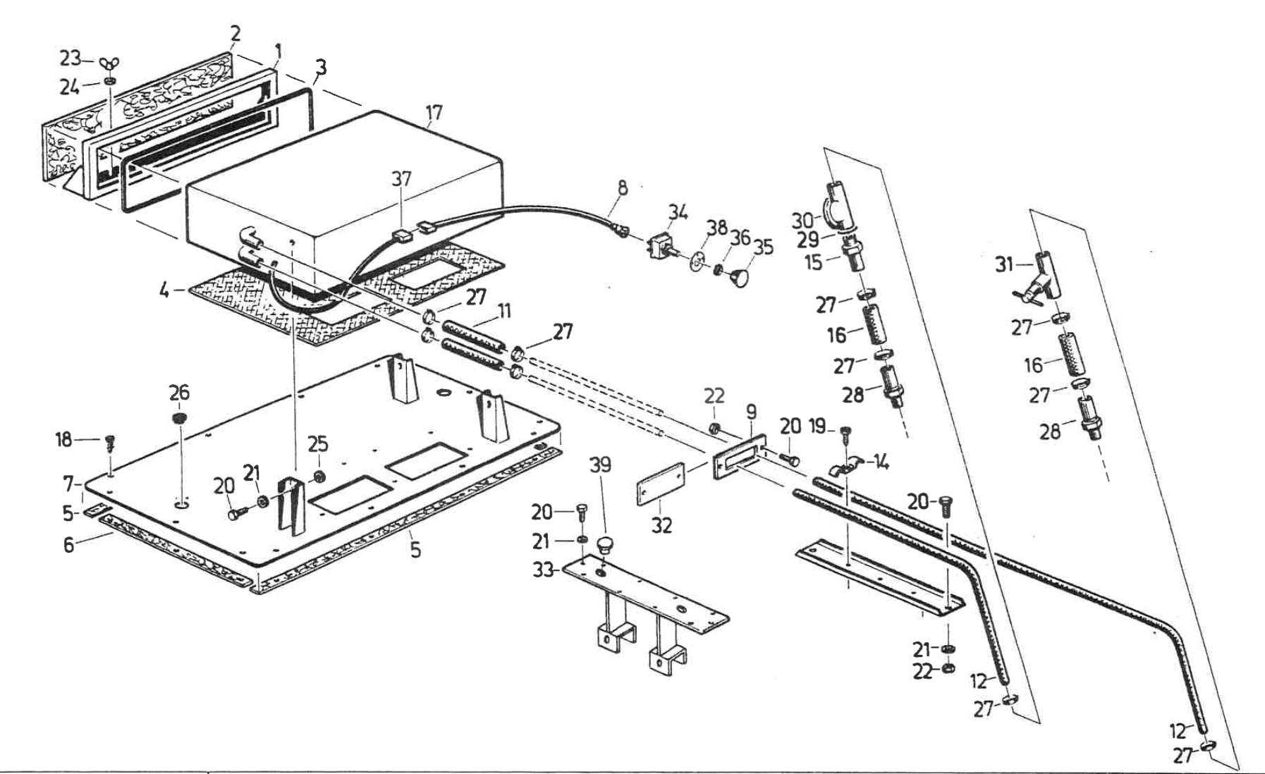 521_1997_106_Heizung
