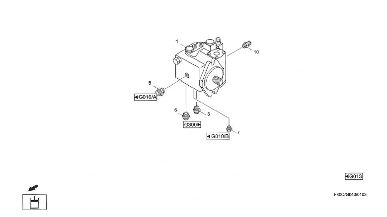 CF70_2001_G040_Pumpe1_A10VG18