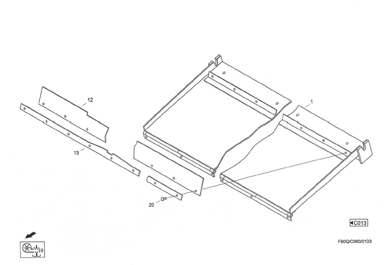 CF60_2001_C060_Klappe