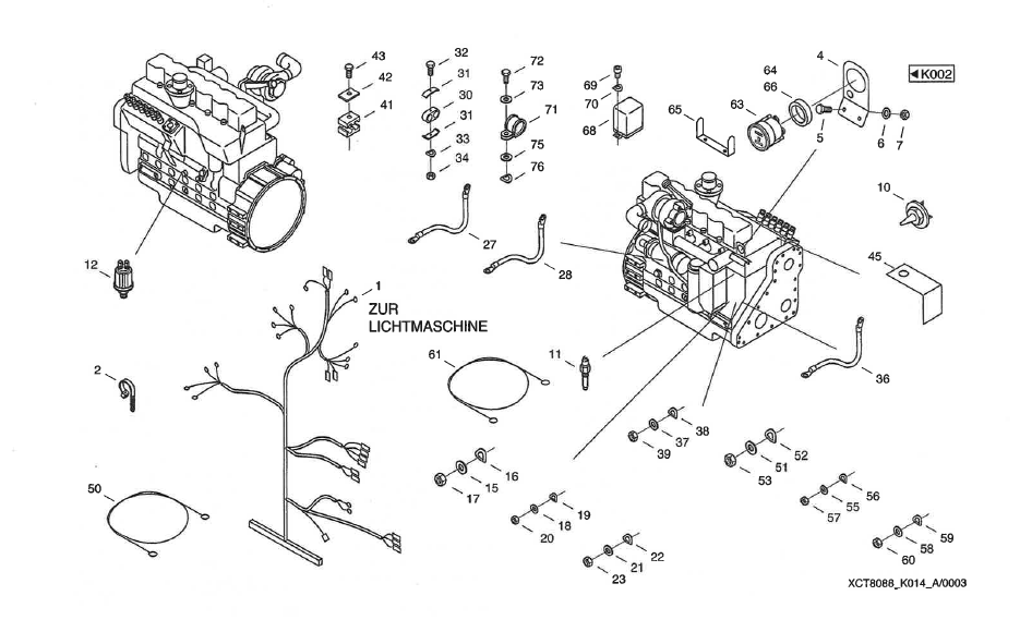 CF80_2000_K014_Motorelektrik_Cummin