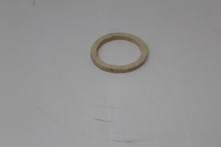 Filzring  65   Siehe 009160951