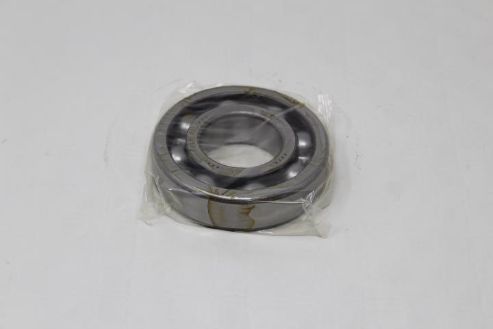 Rillenkugellager 6310-RS