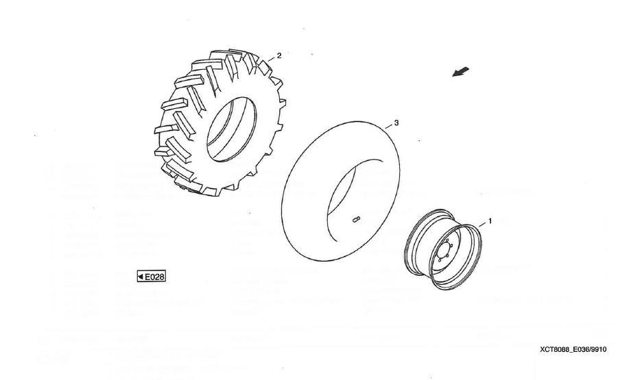 CF80_2000_E036_Rad_rechts