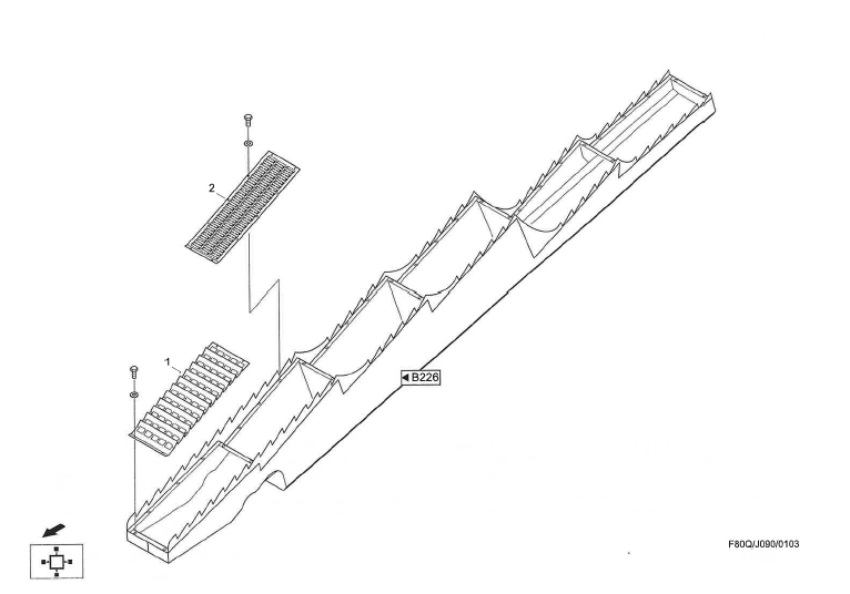 CF70_2001_J090_Schuettlerbelag