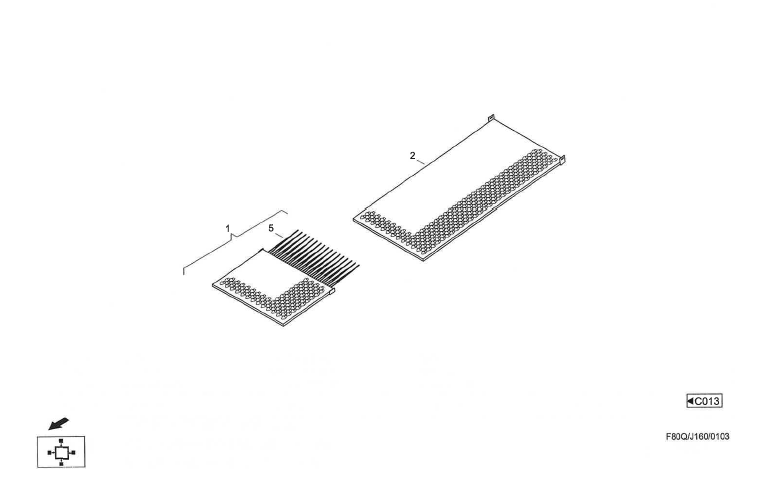 CF70_2001_J160_Doppelnasensieb_Mais