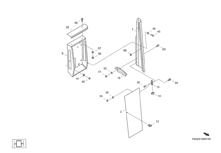 CF70_2001_E102_Verkleidung_vorn_links