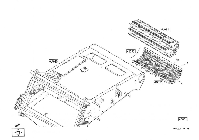 CF60_2001_J035_Ausruestung_Sonnenblume