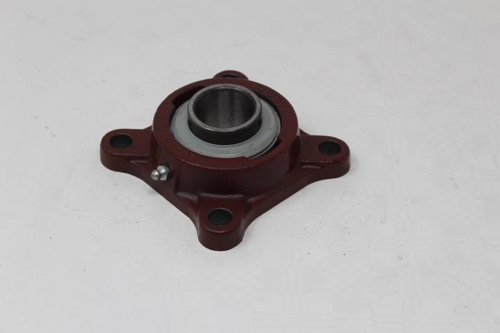 Flanschlager FGE 207