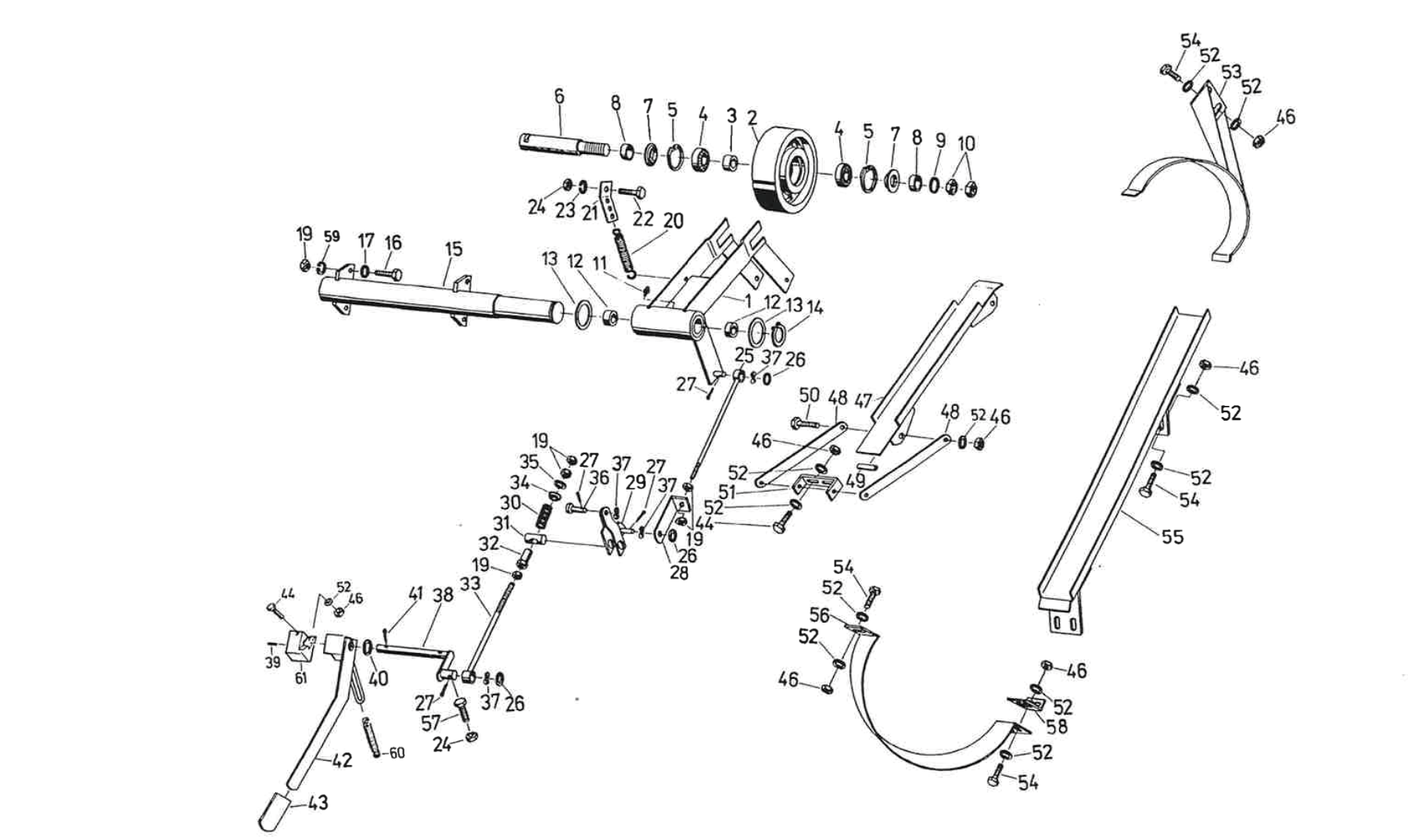 CASE_521_1998_067_Dreschwerkkupplung