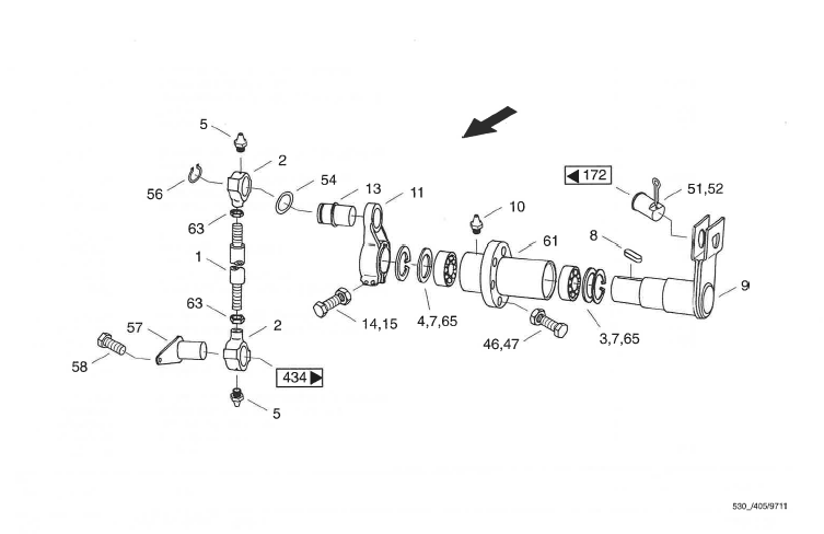 530_1996_405_Steuerung_Kurvenbahn